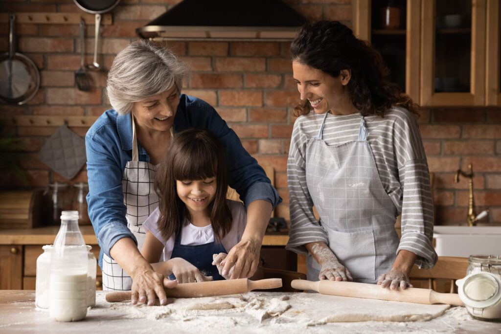 Living in Atherton, Weddington: A Genuine Guide to Neighborhood Life